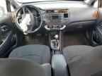 2012 KIA RIO