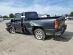 2005 GMC Sierra