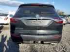 2020 BUICK ENCLAVE