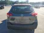 2019 NISSAN KICKS