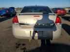 2010 CHEVROLET IMPALA