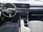 2024 HYUNDAI SONATA