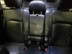 2014 DODGE JOURNEY