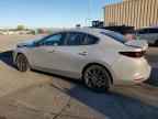 2025 MAZDA 3