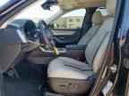 2025 MAZDA CX-90