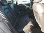 2009 AUDI A4