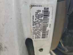 1999 TOYOTA CAMRY