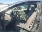 2009 CHEVROLET MALIBU