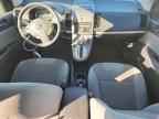 2011 NISSAN SENTRA