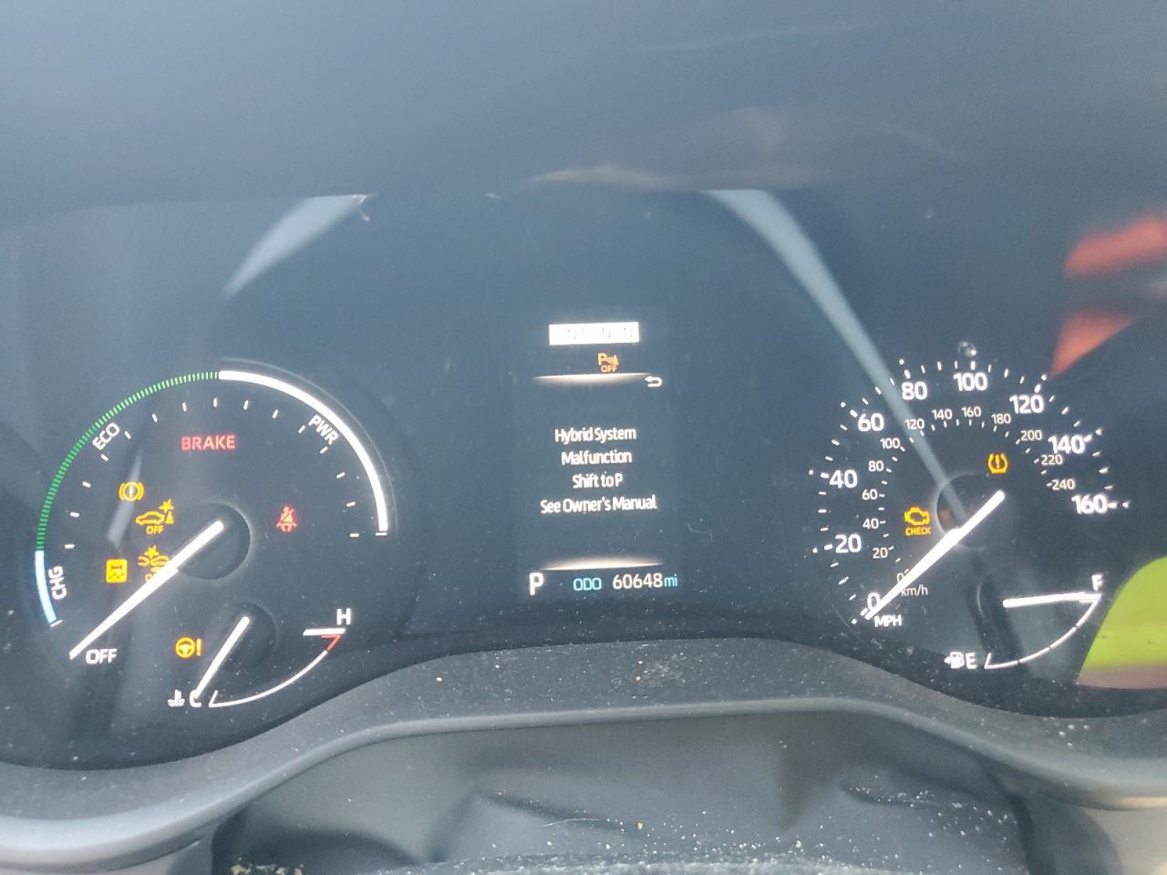 2022 TOYOTA SIENNA