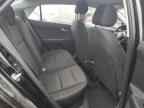 2023 KIA RIO