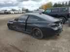 2014 BMW 4 Series