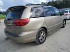 2004 TOYOTA SIENNA