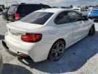 2014 BMW M235i