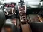 2014 GMC ACADIA