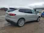 2020 BUICK ENCLAVE