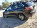 2010 MAZDA CX-9
