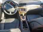 2006 MERCEDES-BENZ E-Class