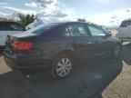 2011 VOLKSWAGEN JETTA