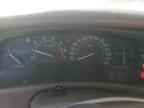 2001 BUICK Park Avenue