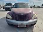 2002 CHRYSLER PT CRUISER