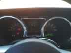 2008 FORD MUSTANG