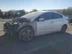 2016 KIA FORTE