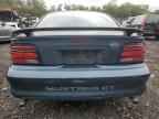 1994 FORD MUSTANG