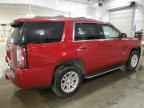 2015 GMC Yukon