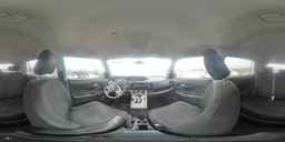 2008 TOYOTA SCION