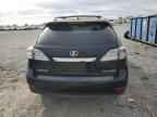 2010 LEXUS Rx