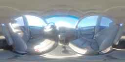 2010 HONDA CR-V