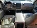 2004 FORD Expedition
