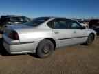 2004 CHEVROLET IMPALA