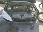 2008 PONTIAC G6