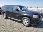 2010 CHEVROLET Suburban
