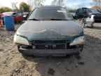 2000 HONDA ACCORD