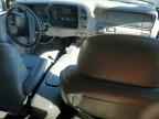 1997 CHEVROLET Gmt