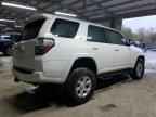 2018 TOYOTA 4Runner
