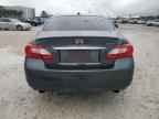 2011 INFINITI M37