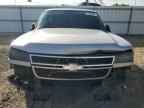 2006 CHEVROLET Silverado