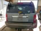 2012 JEEP Liberty