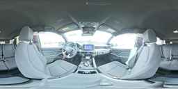 2025 TOYOTA 4Runner