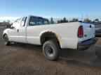 2002 FORD F-250
