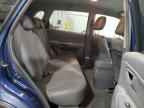 2005 HYUNDAI TUCSON