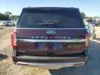 2023 FORD Expedition
