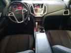 2015 GMC Terrain