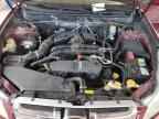 2013 SUBARU Outback