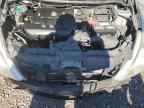 2008 NISSAN VERSA
