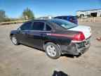 2008 CHEVROLET IMPALA